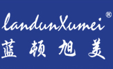 溫州嘉盛裝飾有限公司-logo